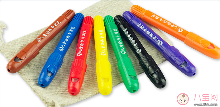 藍(lán)迪的涂鴉白板墻怎么樣 藍(lán)迪的涂鴉白板墻測(cè)評(píng)