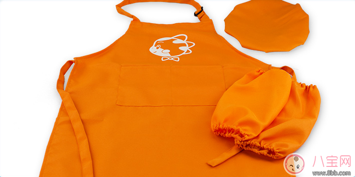 藍(lán)迪的涂鴉白板墻怎么樣 藍(lán)迪的涂鴉白板墻測(cè)評(píng)