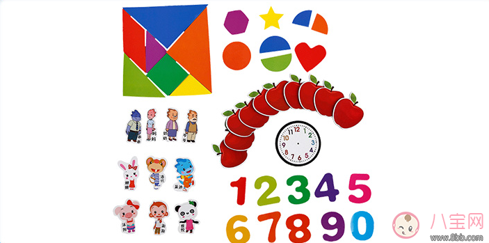 藍(lán)迪的涂鴉白板墻怎么樣 藍(lán)迪的涂鴉白板墻測(cè)評(píng)