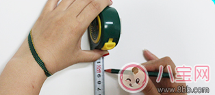 藍(lán)迪的涂鴉白板墻怎么樣 藍(lán)迪的涂鴉白板墻測(cè)評(píng)