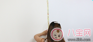 藍(lán)迪的涂鴉白板墻怎么樣 藍(lán)迪的涂鴉白板墻測(cè)評(píng)