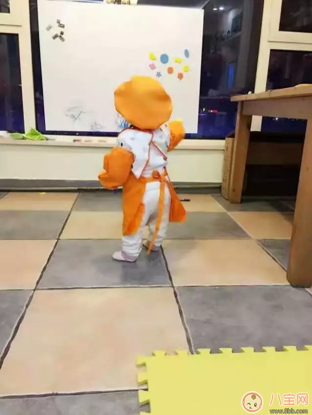 藍(lán)迪的涂鴉白板墻怎么樣 藍(lán)迪的涂鴉白板墻測(cè)評(píng)