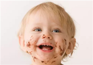 寶寶指甲刀測(cè)評(píng) 貝親日康哪個(gè)牌子的指甲刀好