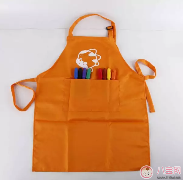 藍(lán)迪的涂鴉白板墻怎么樣 藍(lán)迪的涂鴉白板墻測(cè)評(píng)