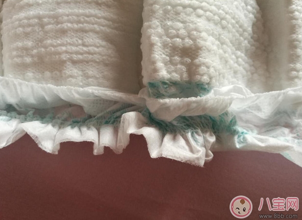 想知道紙尿褲和紙尿片哪個好 來看雀氏紙尿片測評吧