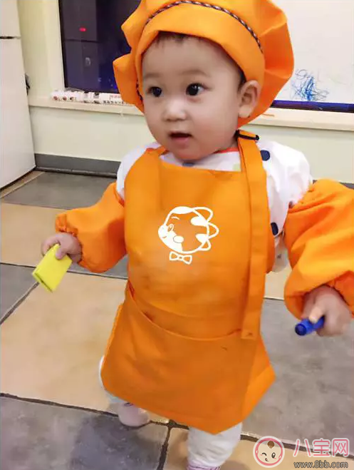 藍(lán)迪的涂鴉白板墻怎么樣 藍(lán)迪的涂鴉白板墻測(cè)評(píng)