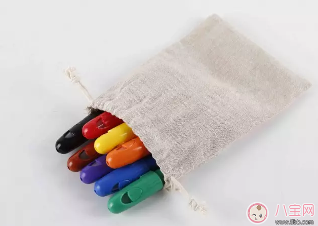 藍(lán)迪的涂鴉白板墻怎么樣 藍(lán)迪的涂鴉白板墻測(cè)評(píng)