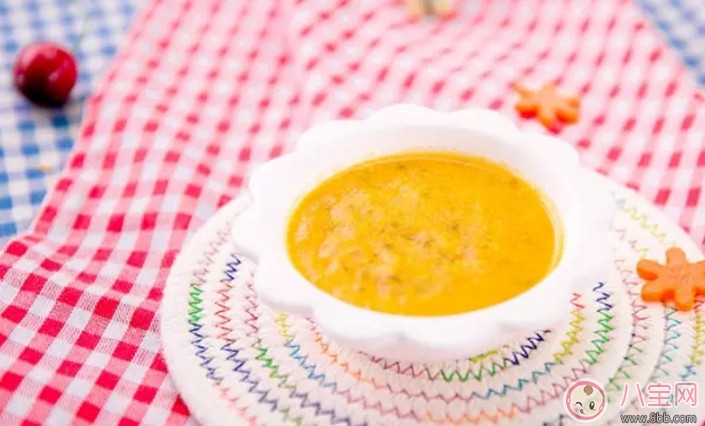 全素寶寶輔食 寶寶版素寶黃 全素寶寶輔食 寶寶版素寶黃