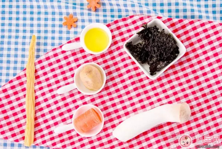 全素寶寶輔食 寶寶版素寶黃 全素寶寶輔食 寶寶版素寶黃