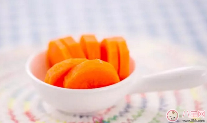 全素寶寶輔食 寶寶版素寶黃 全素寶寶輔食 寶寶版素寶黃