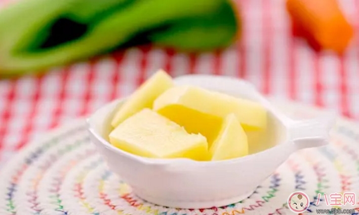 全素寶寶輔食 寶寶版素寶黃 全素寶寶輔食 寶寶版素寶黃