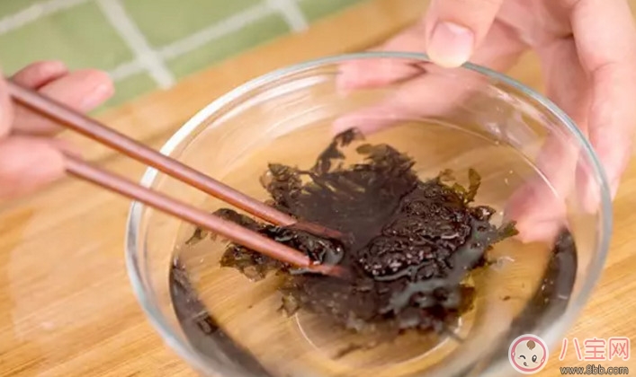 全素寶寶輔食 寶寶版素寶黃 全素寶寶輔食 寶寶版素寶黃