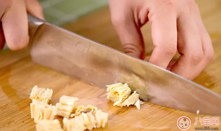 全素寶寶輔食 寶寶版素寶黃 全素寶寶輔食 寶寶版素寶黃