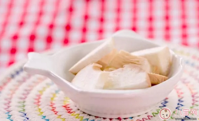 全素寶寶輔食 寶寶版素寶黃 全素寶寶輔食 寶寶版素寶黃