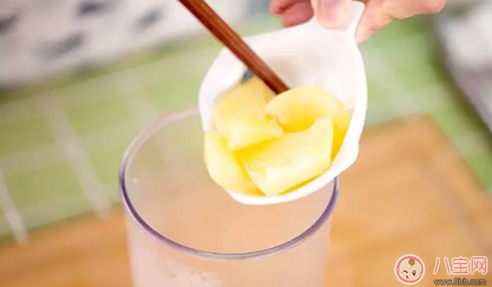 全素寶寶輔食 寶寶版素寶黃 全素寶寶輔食 寶寶版素寶黃