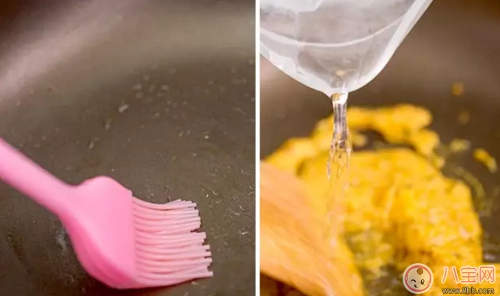 全素寶寶輔食 寶寶版素寶黃 全素寶寶輔食 寶寶版素寶黃