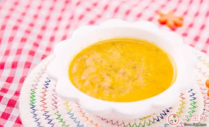 全素寶寶輔食 寶寶版素寶黃 全素寶寶輔食 寶寶版素寶黃