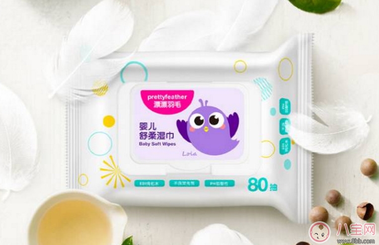 漂漂羽毛濕巾怎么樣 漂漂羽毛濕巾測評(完整版) 漂漂羽毛濕巾怎么樣 漂漂羽毛濕巾測評(完整版)