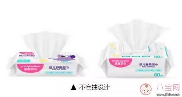 漂漂羽毛濕巾怎么樣 漂漂羽毛濕巾測評(完整版) 漂漂羽毛濕巾怎么樣 漂漂羽毛濕巾測評(完整版)