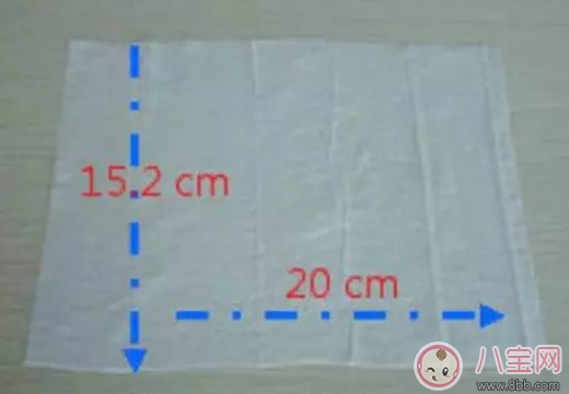 漂漂羽毛濕巾怎么樣 漂漂羽毛濕巾測評(完整版) 漂漂羽毛濕巾怎么樣 漂漂羽毛濕巾測評(完整版)