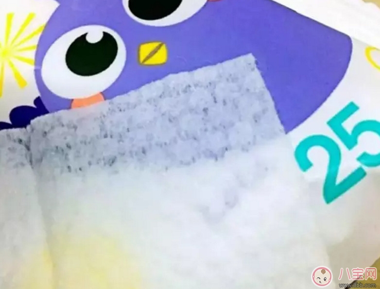 漂漂羽毛濕巾怎么樣 漂漂羽毛濕巾測評(完整版) 漂漂羽毛濕巾怎么樣 漂漂羽毛濕巾測評(完整版)