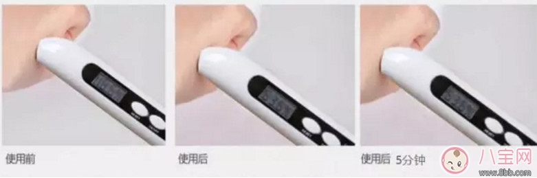 漂漂羽毛濕巾怎么樣 漂漂羽毛濕巾測評(完整版) 漂漂羽毛濕巾怎么樣 漂漂羽毛濕巾測評(完整版)