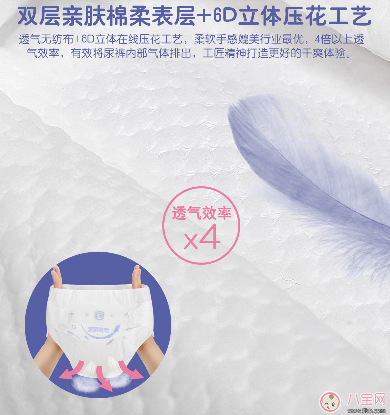 漂漂羽毛是什么牌子 章子怡漂漂羽毛這個(gè)牌子怎么樣