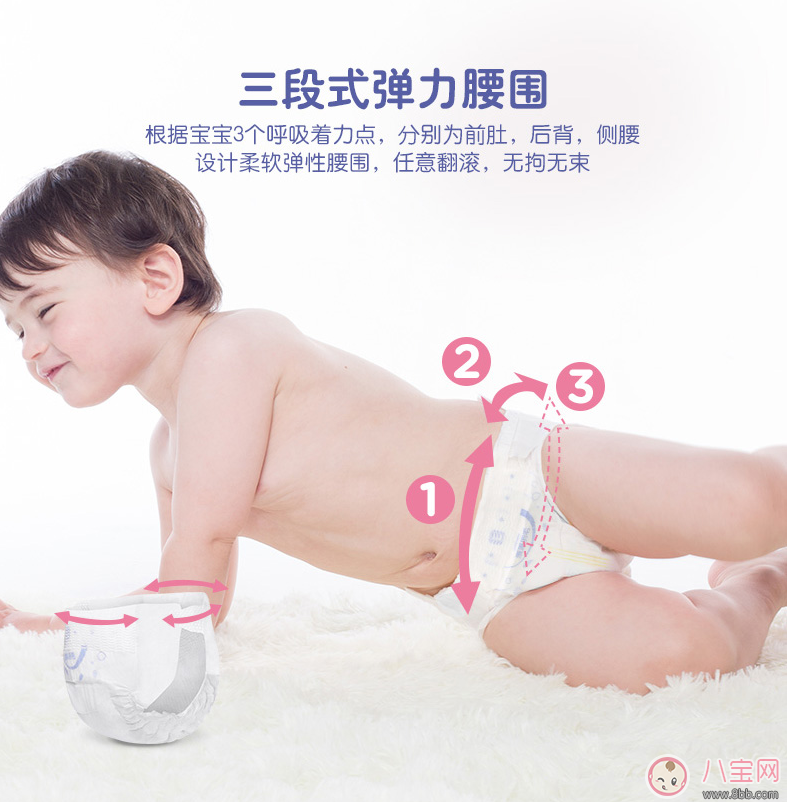 漂漂羽毛是什么牌子 章子怡漂漂羽毛這個(gè)牌子怎么樣