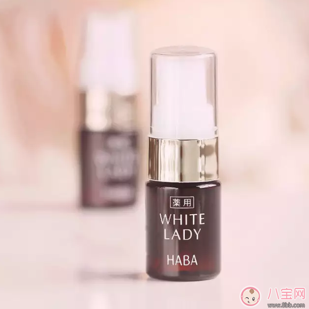 孕媽也能用的護膚品你知道嗎 孕媽也能用的護膚品你知道嗎