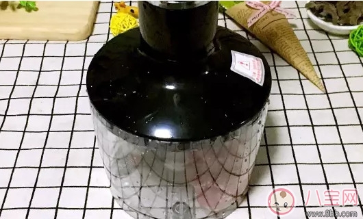 夏天沒食欲就吃降暑菜 寶寶輔食絲瓜釀肉 夏天沒食欲就吃降暑菜 寶寶輔食絲瓜釀肉