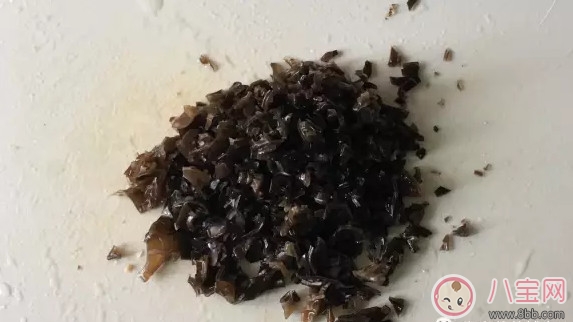 夏天沒食欲就吃降暑菜 寶寶輔食絲瓜釀肉 夏天沒食欲就吃降暑菜 寶寶輔食絲瓜釀肉