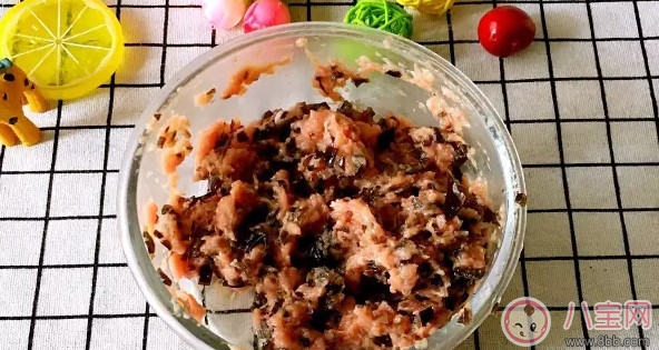 夏天沒食欲就吃降暑菜 寶寶輔食絲瓜釀肉 夏天沒食欲就吃降暑菜 寶寶輔食絲瓜釀肉