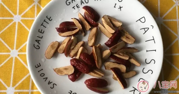 寶寶輔食 口感軟糯的紫薯發(fā)糕 寶寶輔食 口感軟糯的紫薯發(fā)糕