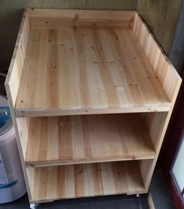 自制尿布臺(tái) 自己做的尿布臺(tái)(內(nèi)含尿布臺(tái)設(shè)計(jì)圖) 自制尿布臺(tái) 自己做的尿布臺(tái)(內(nèi)含尿布臺(tái)設(shè)計(jì)圖)