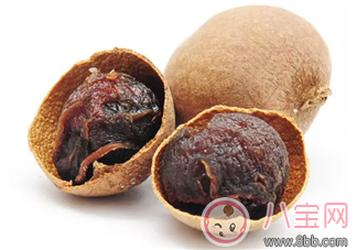 注意！這些食物千萬(wàn)不能給寶寶吃