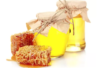 注意！這些食物千萬不能給寶寶吃