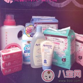 B&B洗衣液好用嗎 韓國B&B保寧嬰幼兒洗衣液評測 B&B洗衣液好用嗎 韓國B&B保寧嬰幼兒洗衣液評測