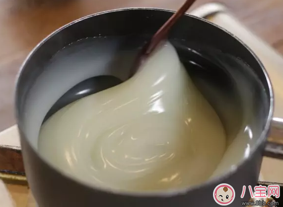 孕婦夏季消暑，聽聽綠豆的聲音