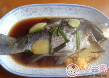 夏季孕媽食譜的正確打開姿勢