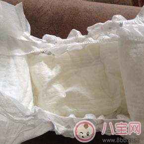 好奇紙尿布怎么樣   好奇紙尿布測評