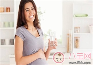 營養(yǎng)養(yǎng)胎餐：泡菜蘿卜泥醬