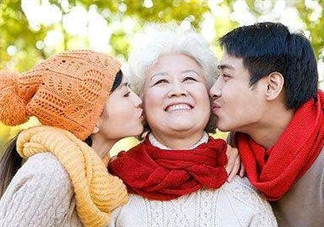 為什么丈母娘看女婿越看越喜歡 婆媳關(guān)系卻處不好