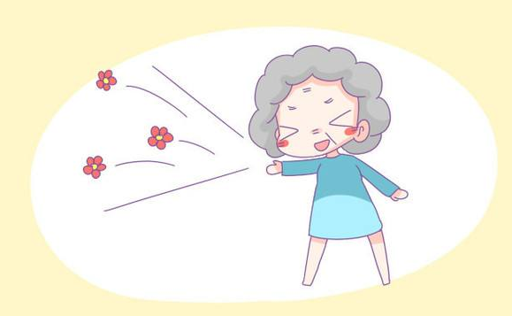 懷孕多久適合告訴公婆 懷孕多久告訴公婆比較好