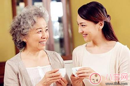 婆婆最不喜歡哪種媳婦 婆婆最不喜歡媳婦盤點(diǎn) 婆婆最不喜歡哪種媳婦 婆婆最不喜歡媳婦盤點(diǎn)