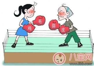 婆婆最喜歡哪幾種媳婦     怎么正確的和婆婆相處