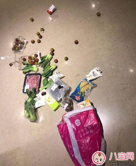 網(wǎng)購(gòu)導(dǎo)致離婚 網(wǎng)購(gòu)買菜讓婆婆取反生口角 婆媳關(guān)系怎么處理 網(wǎng)購(gòu)導(dǎo)致離婚 網(wǎng)購(gòu)買菜讓婆婆取反生口角 婆媳關(guān)系怎么處理