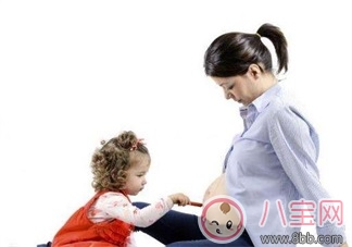 大齡女性怎么生二胎    大齡生二胎注意事項(xiàng)