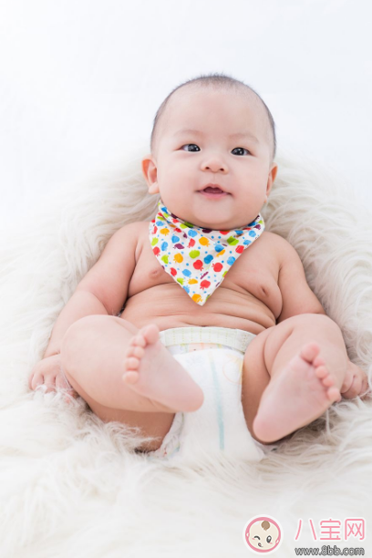 治小兒疝氣要多少錢 小兒疝氣的手術(shù)費(fèi)用