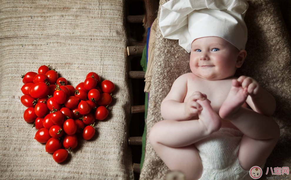 治小兒疝氣要多少錢 小兒疝氣的手術(shù)費(fèi)用