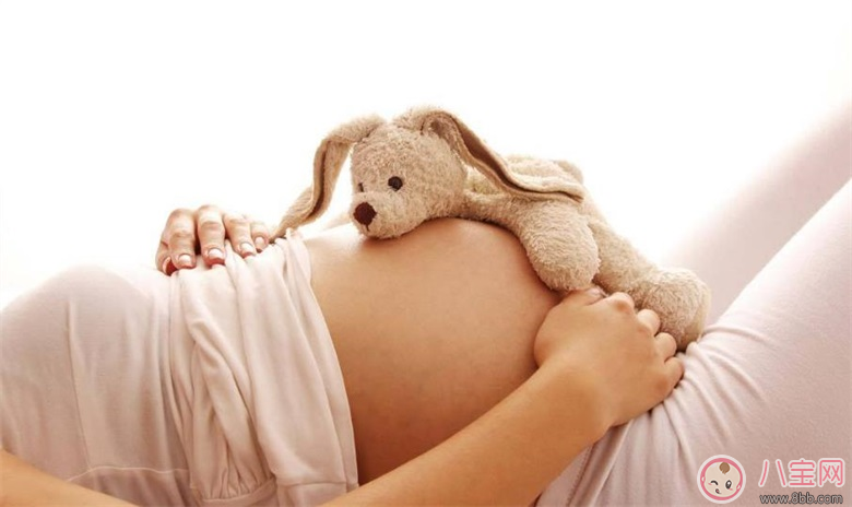 孕婦可以用精油皂嗎 精油皂對寶寶有影響嗎 孕婦可以用精油皂嗎 精油皂對寶寶有影響嗎